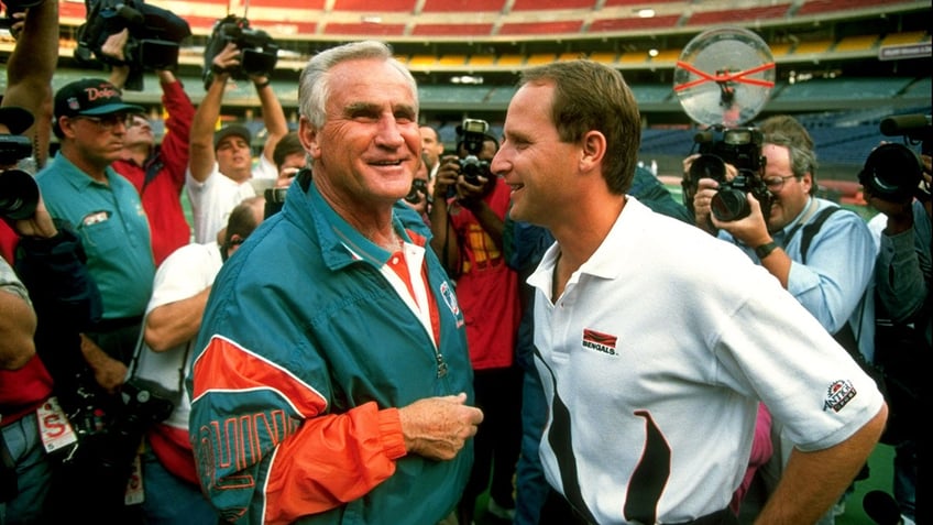 this day in sports history tragedy strikes wichita state shula bowl and more