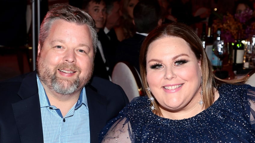 this is us star chrissy metz and bradley collins split after nearly four years of dating