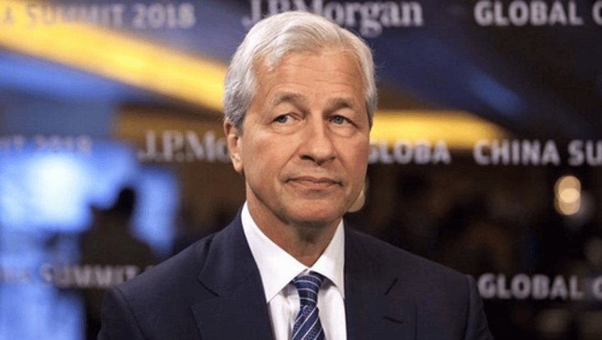 this is your crisis too dimon joins ny ceos in letter to biden on asylum seekers