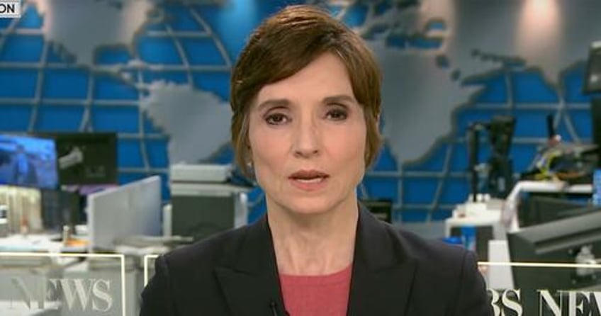 this judge should be impeached journalist catherine herridge fined 800 per day until she gives up confidential source