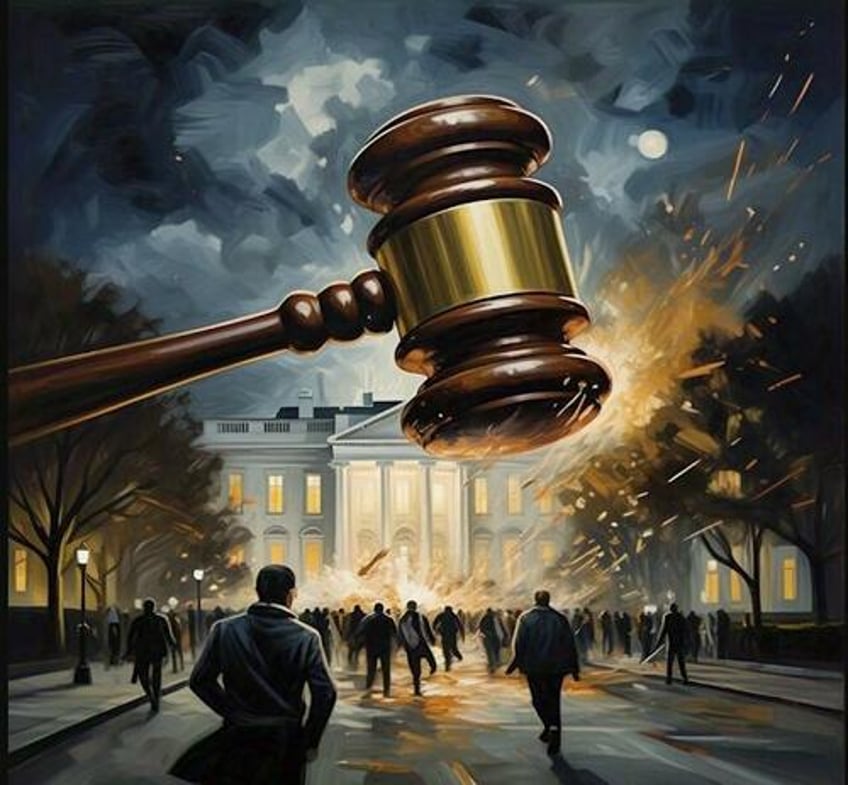 this one weird trick let dc judges stage a coup