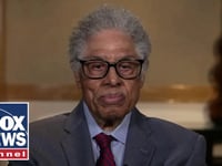 Thomas Sowell reveals why he walked away from Marxism