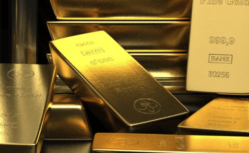 three chinese nationals arrested in dr congo with 12 gold bars and 800000 in cash hidden