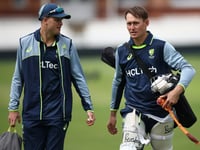 Three key battles in World Test Championship final