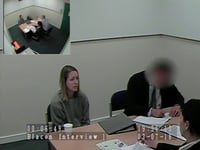 Three Managers Arrested on Manslaughter Suspicion at ‘Lucy Letby’ Baby Death Hospital