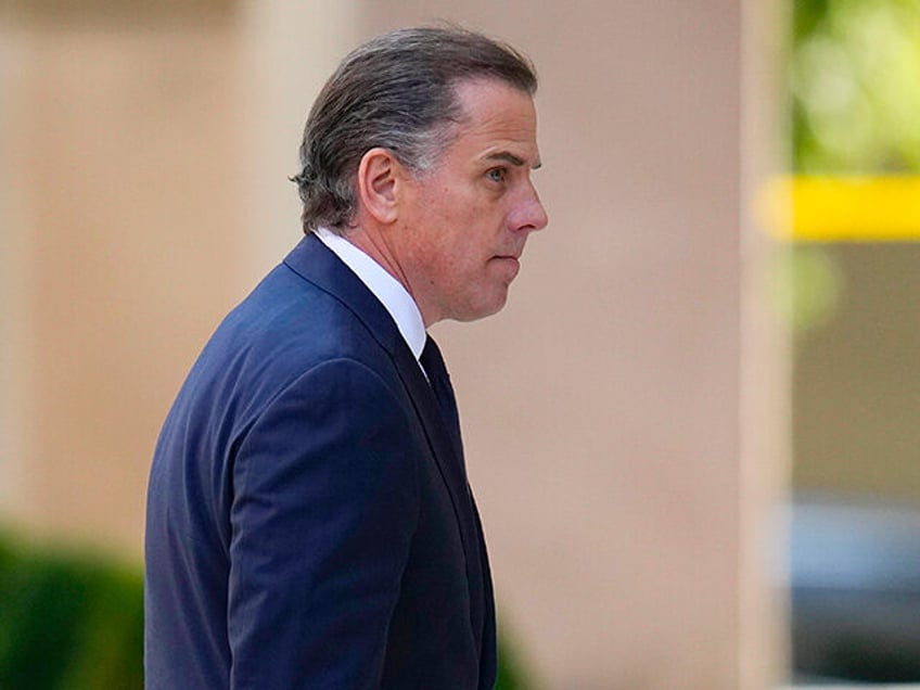 three more hunter biden lawyers move to withdraw from case