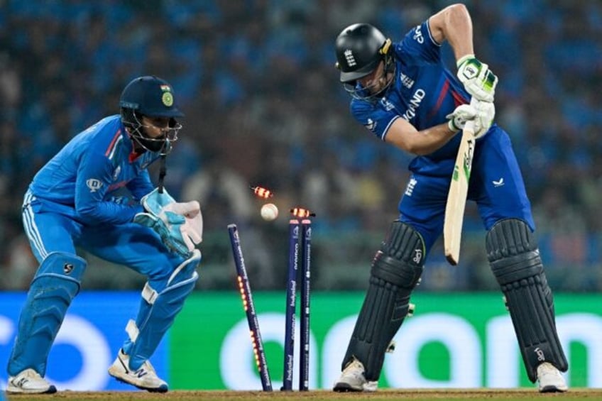 three things england need to fix in odi cricket