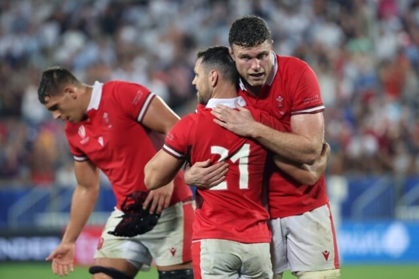 three things learned from wales v fiji world cup thriller