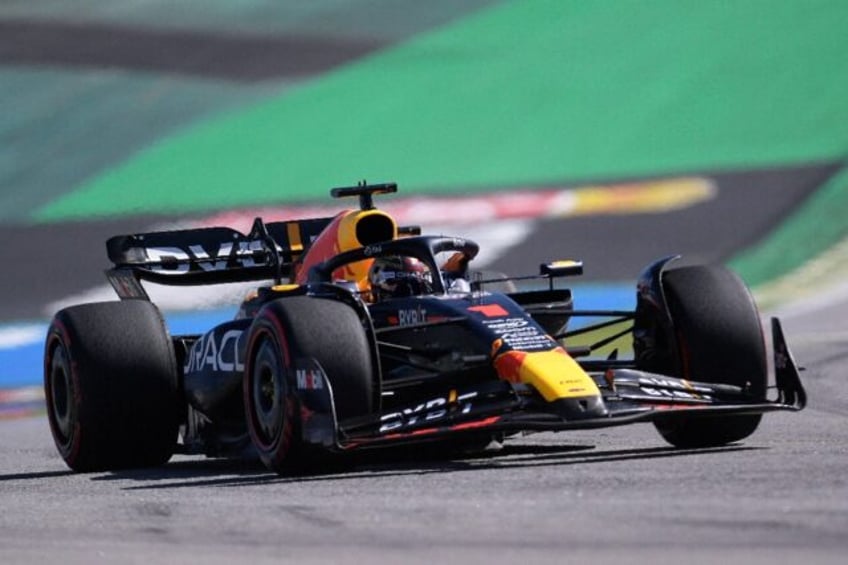 three things we learned from the brazilian grand prix