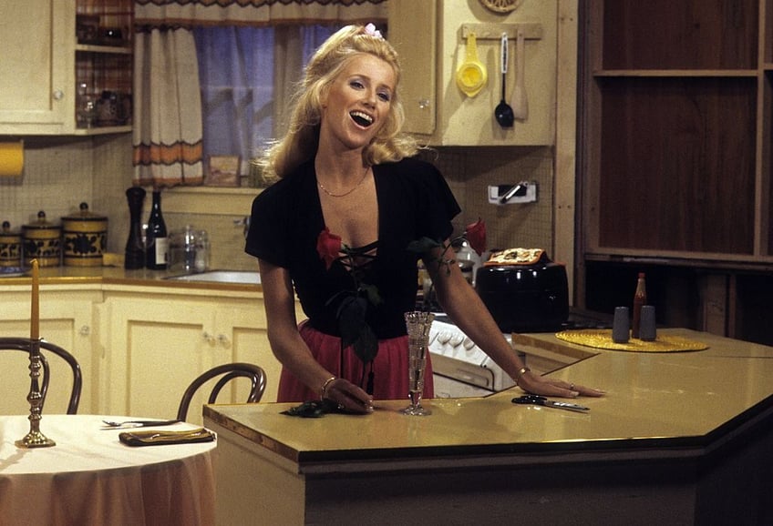 threes company actress suzanne somers cause of death revealed