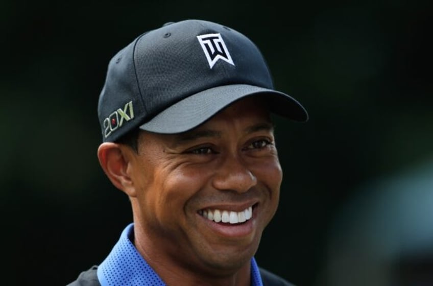 tiger confident pga saudi deal will be completed