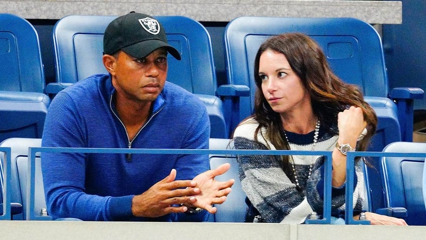 tiger woods ex girlfriend drops sexual assault lawsuit nda appeal against golfer