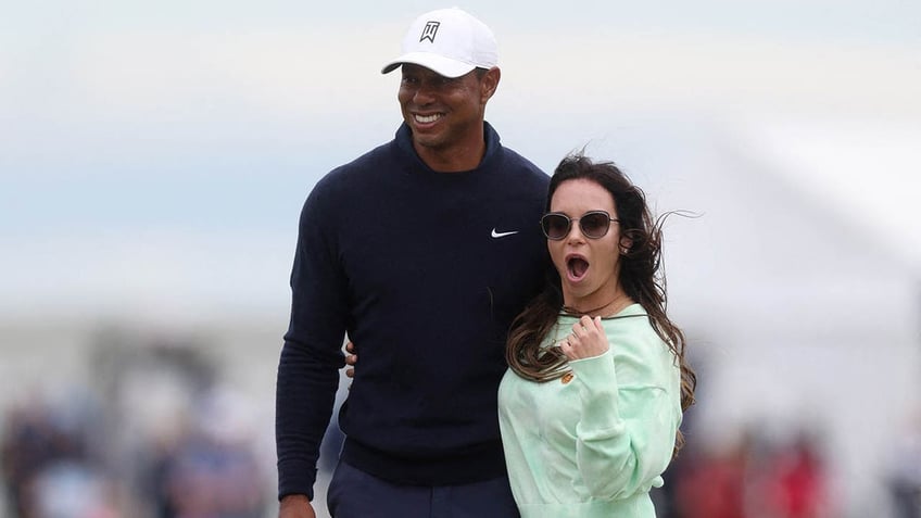 tiger woods ex girlfriend drops sexual assault lawsuit nda appeal against golfer