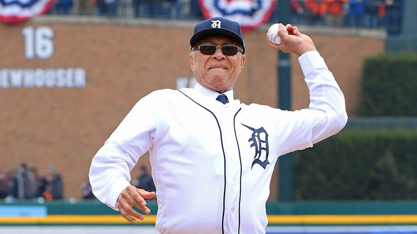 tigers mvp world series champion willie hernandez dead at 69