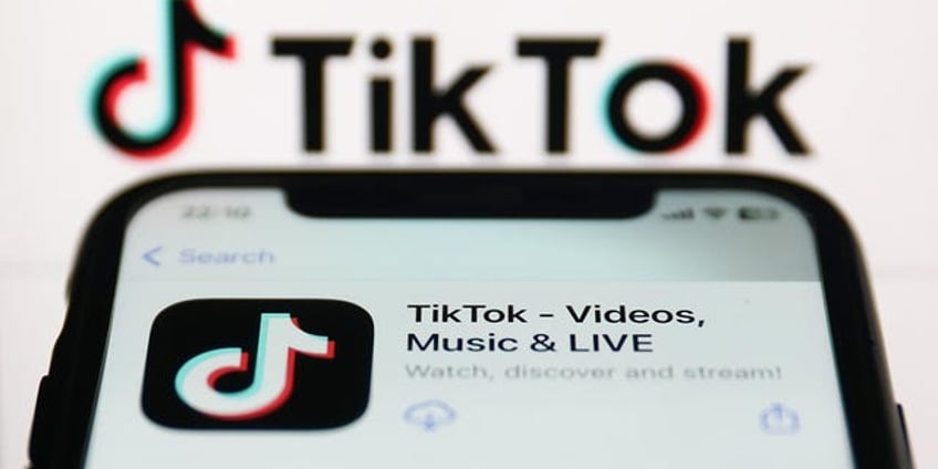 tiktok challenge leads to disruption of georgia high school football game officials say