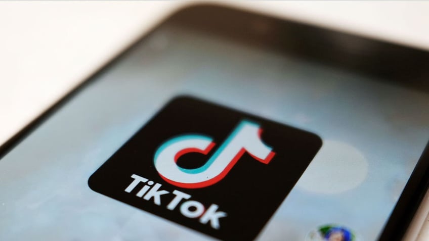 tiktok content creators to present arguments against montanas ban on chinese owned social media app