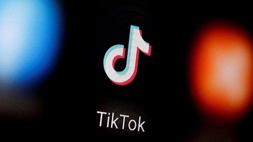 tiktok divestment could be deal of the century for trump house china committee chair says