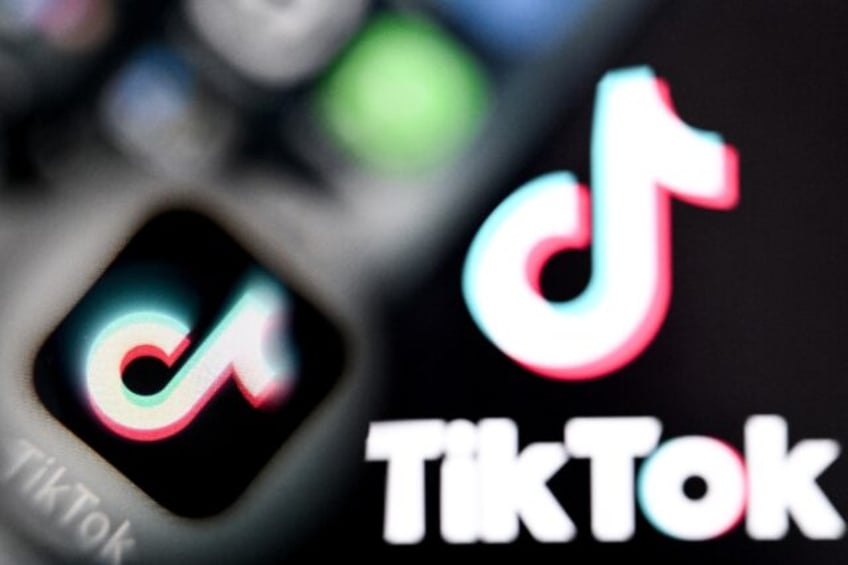 TikTok has been in the crosshairs of Western government for years