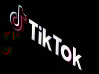 TikTok fined $600 million for China data transfers that broke EU privacy rules