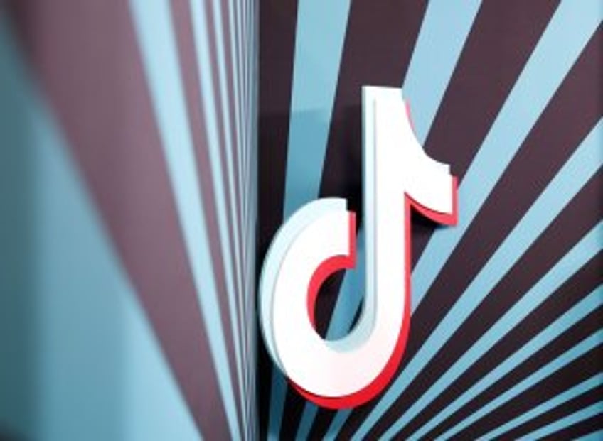 TikTok fined $600M for sending EU data to Chinese servers