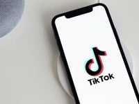 TikTok Illegally Sent Europeans' Personal Data To China, EU Regulators Claim