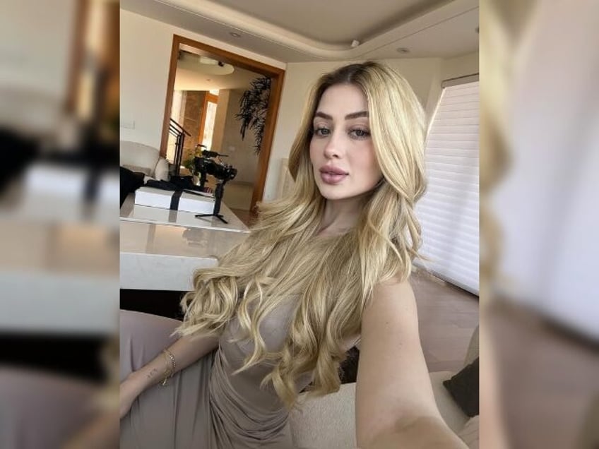 TikTok influencer Valeria Márquez murdered in Mexico