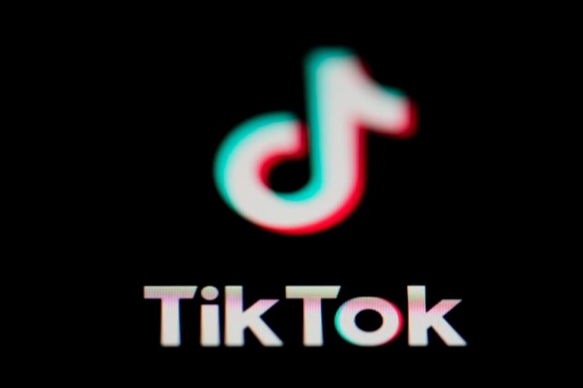 tiktok is hit with 368 million fine under europes strict data privacy rules