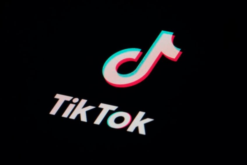 tiktok shop launches in the us as the company bets big on e commerce