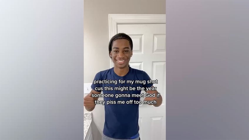 Mr. Prada on TikTok