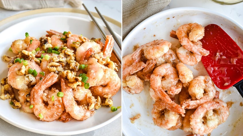 honey-walnut-shrimp-split