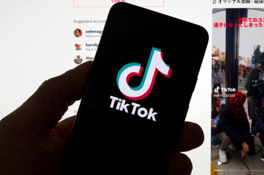 tiktok videos promoting steroid use have millions of views says report criticized by the company