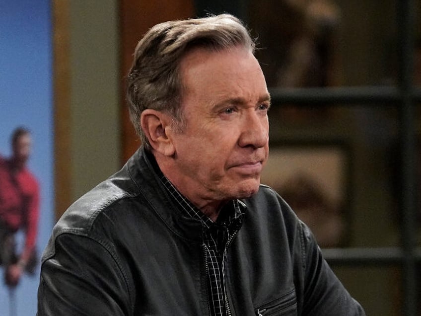 FOX's Last Man Standing - Season Nine