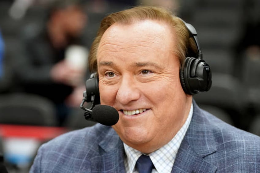 tim brando blasts sports media for referring to deion sanders buffaloes as black americas team