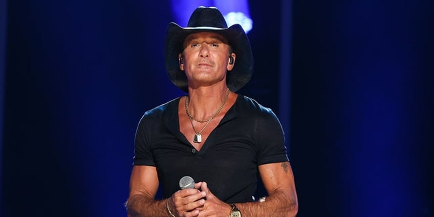 tim mcgraw admits avoiding temptation isnt easy in sobriety journey