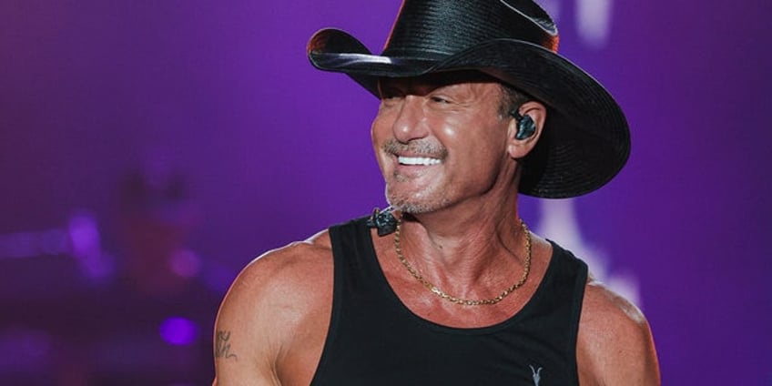 tim mcgraw admits avoiding temptation isnt easy in sobriety journey