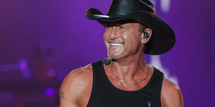 tim mcgraw admits avoiding temptation isnt easy in sobriety journey