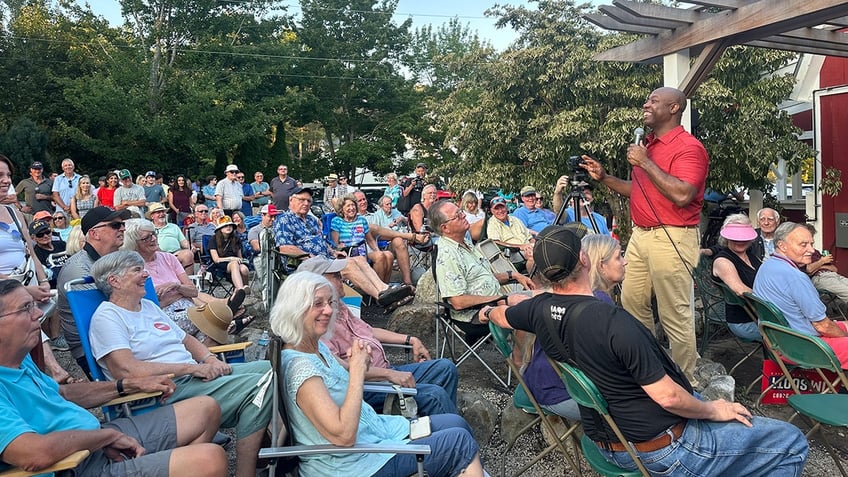 tim scott has one word response to california bill to punish parents who wont affirm trans kids