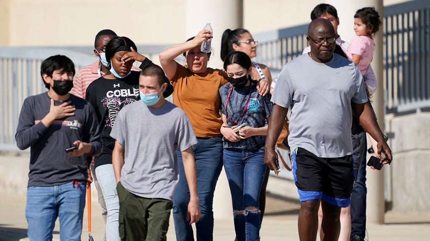 timberview high school shooter found guilty of attempted capital murder