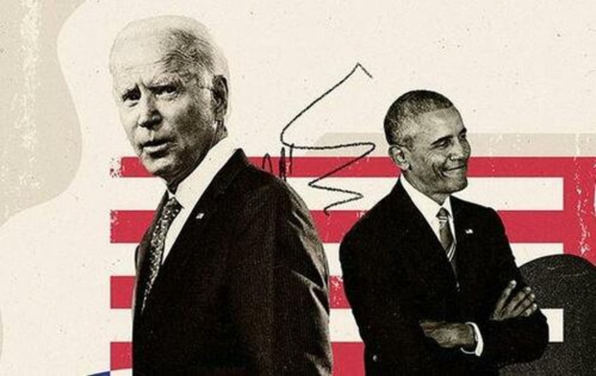 time to panic joe bidens campaign in trouble despite obama warning