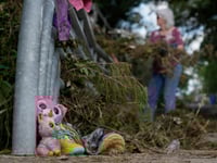 Timeline raises questions over how Texas officials handled warnings before the deadly July 4 flood