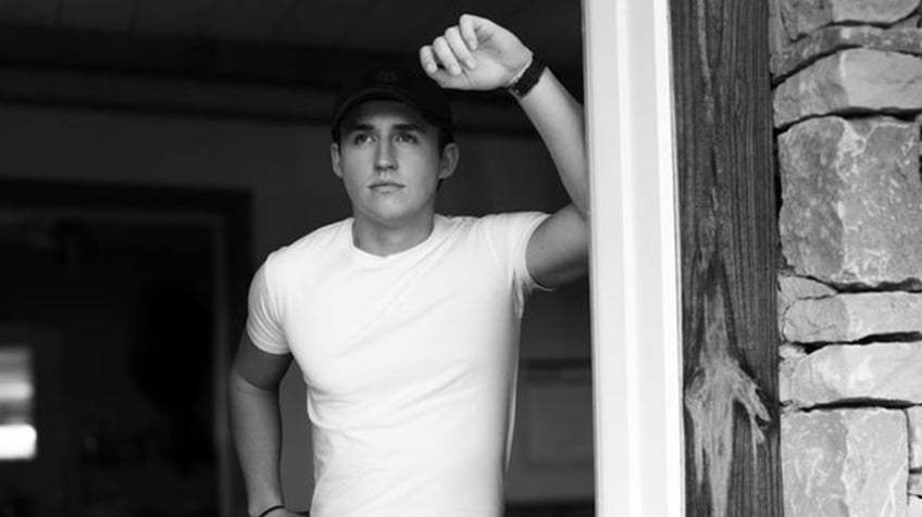 Timothy Wayne, country music singer, Tim McGraw's nephew