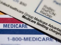 Tips for shopping for Medicare Advantage plans