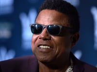 Tito Jackson, member of the Iconic Jackson 5, dead at age 70, his sons say