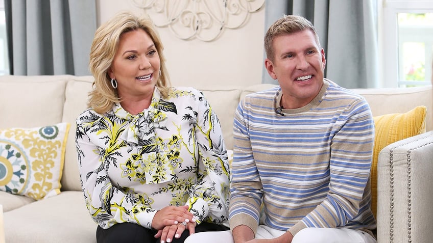 todd chrisley teaching finance classes in prison to reduce sentence after fraud conviction daughter says