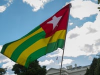 Togo cracking down on media, opposition ahead of parliamentary elections: report