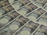 Tokyo surges on weak yen as Asian traders cheer big US rate cut