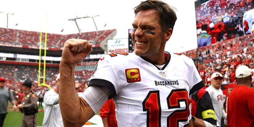 tom bradys retirement brings one advantage to buccaneers head coach says