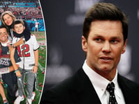 Tom Brady's roast has 'affected' his children, 'deeply disappointed' Gisele Bündchen: report