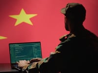 Tom Cotton: Department of Defense Must Investigate Microsoft’s Usage of Chinese Engineers in Pentagon Systems