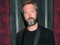 Tom Green never felt his 'authentic self' in Hollywood, shares why he prefers a much simpler life in Canada